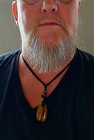 Gratis sex met een vrouw