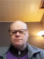 Zoek vrouw voor contact