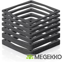 Noctua NA-FD1 - Fan Duct Kit