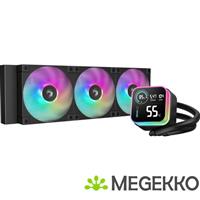 DeepCool LQ360