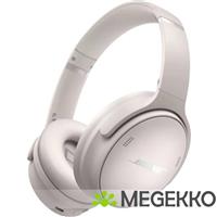 Bose QuietComfort Draadloos Wit