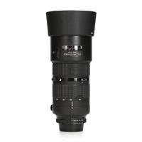 Nikon AF 80-200mm F2.8 D IF-ED - Draaizoom