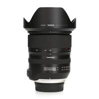 Tamron SP 24-70mm F2.8 Di VC USD G2 - Nikon F