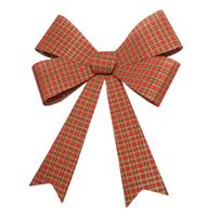 Schotland Strik Reuze 86cm