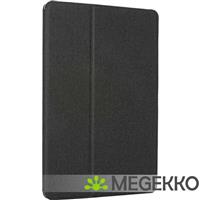 Targus THZ976GL tabletbehuizing 27,9 cm (11 ) Folioblad Zwart