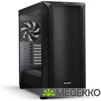 Be quiet! Shadow Base 800 Black