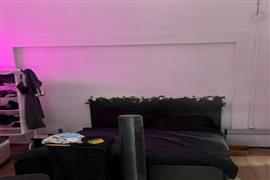 Kamer Emmastraat in Enschede