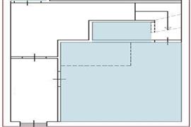 Studio Hogewoerd in Leiden