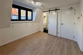 Studio Mockstraat in Maastricht