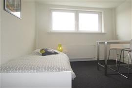 Kamer Blaarthemseweg in Eindhoven