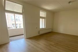 Kamer Verkorteweg in Leeuwarden