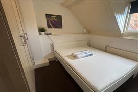 Appartement Boschdijk in Eindhoven