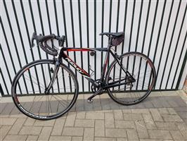 Koersfiets Ridley