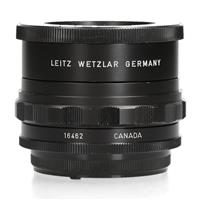 Leica Focussing Mount 16462