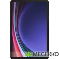 Samsung EF-UX710CTEGWW schermbeschermer voor tablets Antireflectiescherm 1 stuk(s)