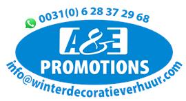 verhuur witte hert witte sneeuwpanter knokke