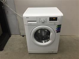 (116) Perfect werkende wasmachine Beko 7 kg