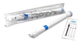 NUVO SOPRAAN BLOKFLUIT