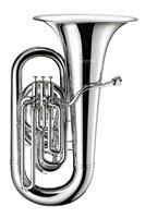 Mi/b BAS TUBA  YORK PREFERENCE