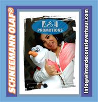 verhuur kerstfiguren arrenslee xxl rendieren etc.