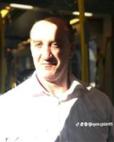 Rijpe vr uit Gent ! Golden shower plassex 