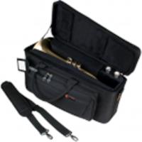 PROTEC PB 314 KOFFER VOOR BUGEL