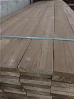 geimpregneerde planken 27mm dik 145mm breed 