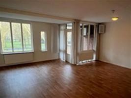 Studio J.F. Kennedylaan in Breda