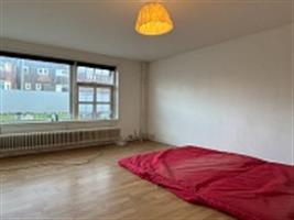 Kamer J.C. Kapteynlaan in Groningen