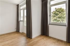 Appartement Admiralengracht in Amsterdam