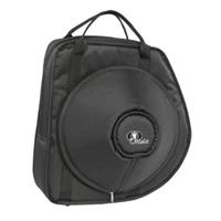 GIGBAGS VOOR HOORN MET AFSCHROEFBAAR PAVILJOEN