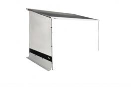 Thule View Blocker G2 Side S Uitval 2.00