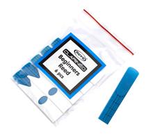 RIETEN VOOR CLARINEO