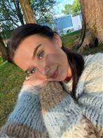 Ben je een volwassen of ouder man?