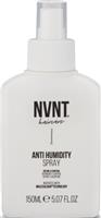 NVNT Anti Humidity Spray, 150ml