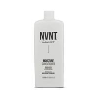 NVNT Moisture Conditioner, 1000ml