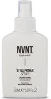 NVNT Style Primer Spray, 150ml
