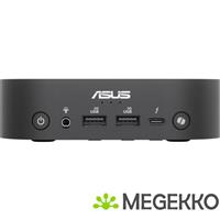 ASUS NUC RNUC14LNKU7094H2 Intel Core Ultra 7 32GB/1TB Mini PC