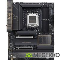 ASUS PROART X870E-CREATOR WIFI