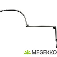 Phanteks Neon Digital RGB LED Combo Kit