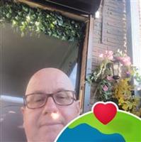 Minder-valiede op zoek achter eerlijke relatie