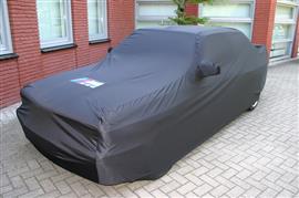 BMW Autohoes, maathoes