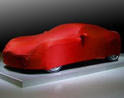 Italiaanse maathoes.