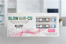 GLOW 70MG (R&D ONLY)