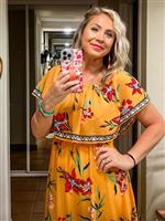 Goedlachse vrouw zoekt contact