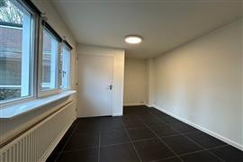 Appartement Zeelsterstraat in Eindhoven