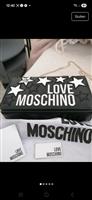 Moschino tas