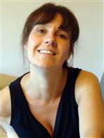 Moeder met 2 jonge jongens zoekt…