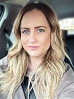 Klaar voor een nieuwe start