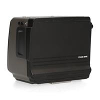 hasselblad HM 16-32 Filmachterwand